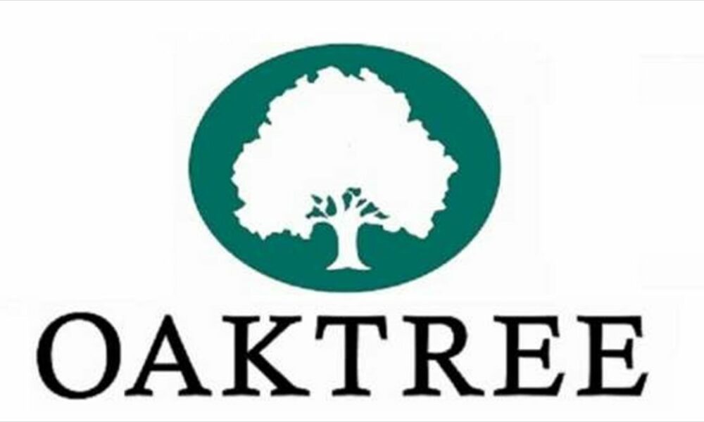 Un nuovo presidente per l'Inter dell'era Oaktree