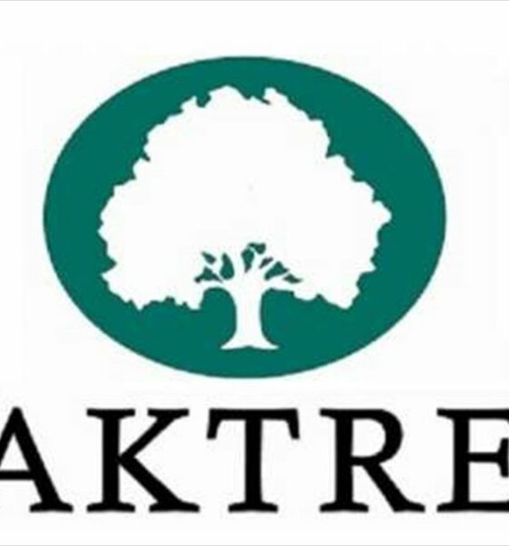 Un nuovo presidente per l'Inter dell'era Oaktree