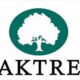 Un nuovo presidente per l'Inter dell'era Oaktree