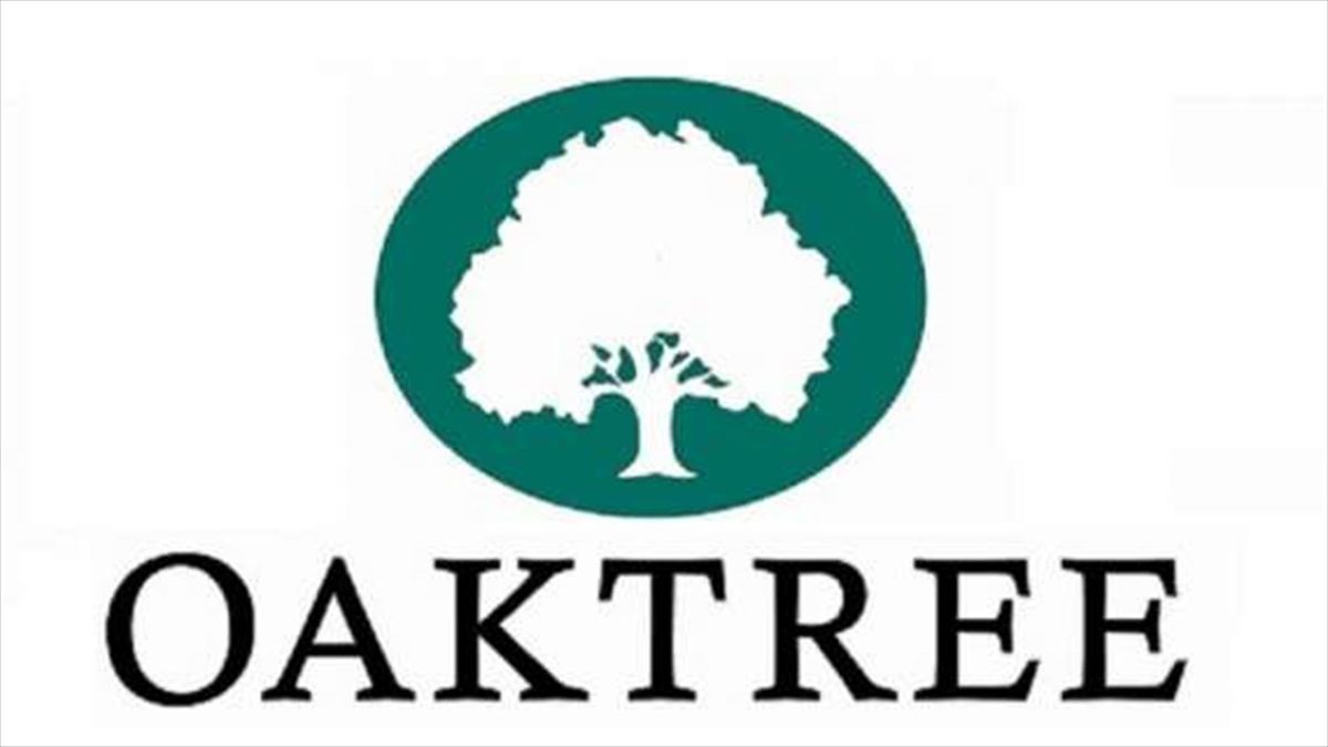 Un nuovo presidente per l'Inter dell'era Oaktree