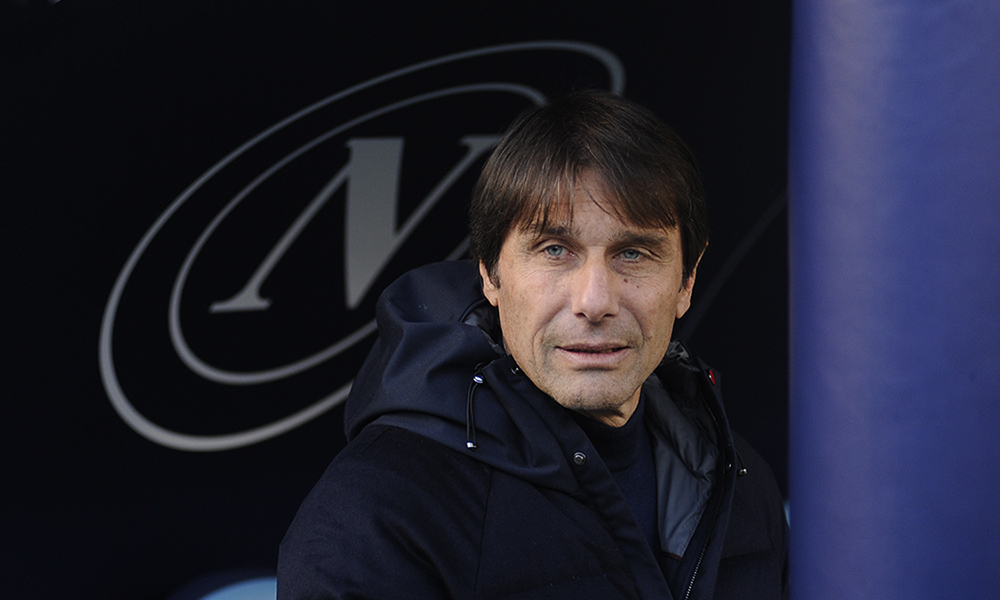 Conte