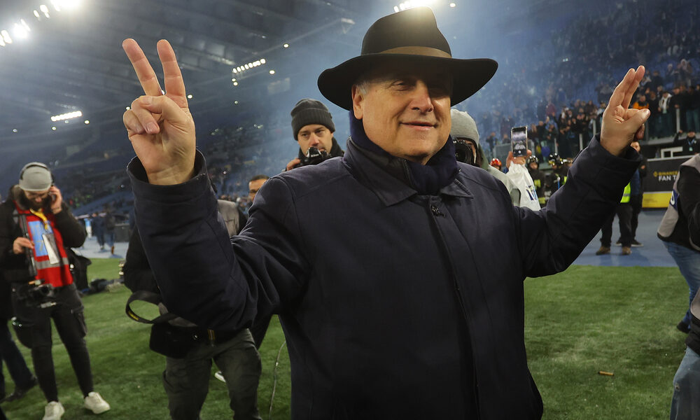 Lotito