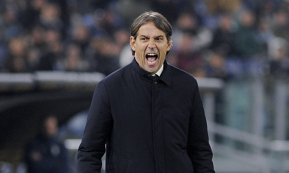 Inter